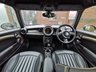 USED 2014 64 MINI CLUBMAN 1.6 COOPER D BOND STREET 5d 112 BHP 