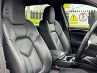USED 2012 12 PORSCHE CAYENNE 3.0 D V6 TIPTRONIC 5d 245 BHP 