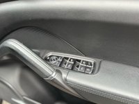 USED 2012 12 PORSCHE CAYENNE 3.0 D V6 TIPTRONIC 5d 245 BHP 
