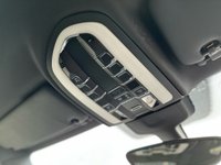 USED 2012 12 PORSCHE CAYENNE 3.0 D V6 TIPTRONIC 5d 245 BHP 