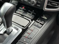 USED 2012 12 PORSCHE CAYENNE 3.0 D V6 TIPTRONIC 5d 245 BHP 