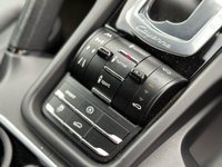 USED 2012 12 PORSCHE CAYENNE 3.0 D V6 TIPTRONIC 5d 245 BHP 