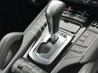 USED 2012 12 PORSCHE CAYENNE 3.0 D V6 TIPTRONIC 5d 245 BHP 