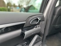 USED 2012 12 PORSCHE CAYENNE 3.0 D V6 TIPTRONIC 5d 245 BHP 