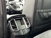 USED 2012 12 PORSCHE CAYENNE 3.0 D V6 TIPTRONIC 5d 245 BHP 