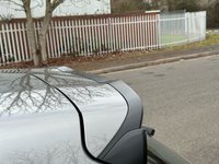 USED 2012 12 PORSCHE CAYENNE 3.0 D V6 TIPTRONIC 5d 245 BHP 