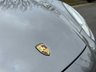USED 2012 12 PORSCHE CAYENNE 3.0 D V6 TIPTRONIC 5d 245 BHP 