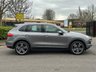 USED 2012 12 PORSCHE CAYENNE 3.0 D V6 TIPTRONIC 5d 245 BHP 