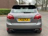 USED 2012 12 PORSCHE CAYENNE 3.0 D V6 TIPTRONIC 5d 245 BHP 