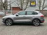 USED 2012 12 PORSCHE CAYENNE 3.0 D V6 TIPTRONIC 5d 245 BHP 
