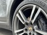 USED 2012 12 PORSCHE CAYENNE 3.0 D V6 TIPTRONIC 5d 245 BHP 