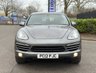 USED 2012 12 PORSCHE CAYENNE 3.0 D V6 TIPTRONIC 5d 245 BHP 
