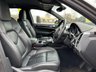 USED 2012 12 PORSCHE CAYENNE 3.0 D V6 TIPTRONIC 5d 245 BHP 