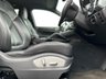 USED 2012 12 PORSCHE CAYENNE 3.0 D V6 TIPTRONIC 5d 245 BHP 
