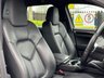 USED 2012 12 PORSCHE CAYENNE 3.0 D V6 TIPTRONIC 5d 245 BHP 
