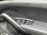 USED 2012 12 PORSCHE CAYENNE 3.0 D V6 TIPTRONIC 5d 245 BHP 