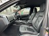 USED 2012 12 PORSCHE CAYENNE 3.0 D V6 TIPTRONIC 5d 245 BHP 