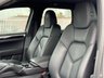USED 2012 12 PORSCHE CAYENNE 3.0 D V6 TIPTRONIC 5d 245 BHP 