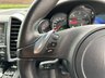 USED 2012 12 PORSCHE CAYENNE 3.0 D V6 TIPTRONIC 5d 245 BHP 