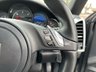 USED 2012 12 PORSCHE CAYENNE 3.0 D V6 TIPTRONIC 5d 245 BHP 