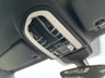 USED 2012 12 PORSCHE CAYENNE 3.0 D V6 TIPTRONIC 5d 245 BHP 