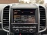 USED 2012 12 PORSCHE CAYENNE 3.0 D V6 TIPTRONIC 5d 245 BHP 