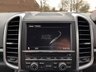 USED 2012 12 PORSCHE CAYENNE 3.0 D V6 TIPTRONIC 5d 245 BHP 