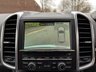 USED 2012 12 PORSCHE CAYENNE 3.0 D V6 TIPTRONIC 5d 245 BHP 