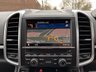 USED 2012 12 PORSCHE CAYENNE 3.0 D V6 TIPTRONIC 5d 245 BHP 