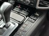 USED 2012 12 PORSCHE CAYENNE 3.0 D V6 TIPTRONIC 5d 245 BHP 