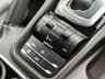 USED 2012 12 PORSCHE CAYENNE 3.0 D V6 TIPTRONIC 5d 245 BHP 