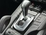 USED 2012 12 PORSCHE CAYENNE 3.0 D V6 TIPTRONIC 5d 245 BHP 