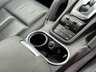 USED 2012 12 PORSCHE CAYENNE 3.0 D V6 TIPTRONIC 5d 245 BHP 
