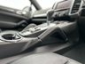 USED 2012 12 PORSCHE CAYENNE 3.0 D V6 TIPTRONIC 5d 245 BHP 