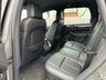 USED 2012 12 PORSCHE CAYENNE 3.0 D V6 TIPTRONIC 5d 245 BHP 