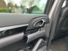 USED 2012 12 PORSCHE CAYENNE 3.0 D V6 TIPTRONIC 5d 245 BHP 
