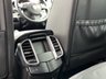 USED 2012 12 PORSCHE CAYENNE 3.0 D V6 TIPTRONIC 5d 245 BHP 