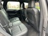 USED 2012 12 PORSCHE CAYENNE 3.0 D V6 TIPTRONIC 5d 245 BHP 