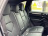 USED 2012 12 PORSCHE CAYENNE 3.0 D V6 TIPTRONIC 5d 245 BHP 
