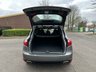 USED 2012 12 PORSCHE CAYENNE 3.0 D V6 TIPTRONIC 5d 245 BHP 