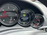 USED 2012 12 PORSCHE CAYENNE 3.0 D V6 TIPTRONIC 5d 245 BHP 