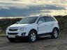 USED 2012 62 VAUXHALL ANTARA 2.2 EXCLUSIV CDTI 2WD S/S 5d 161 BHP GREAT SERVICE HISTORY