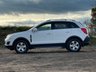 USED 2012 62 VAUXHALL ANTARA 2.2 EXCLUSIV CDTI 2WD S/S 5d 161 BHP GREAT SERVICE HISTORY