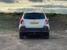 USED 2012 62 VAUXHALL ANTARA 2.2 EXCLUSIV CDTI 2WD S/S 5d 161 BHP GREAT SERVICE HISTORY