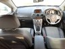USED 2012 62 VAUXHALL ANTARA 2.2 EXCLUSIV CDTI 2WD S/S 5d 161 BHP GREAT SERVICE HISTORY
