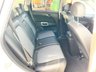 USED 2012 62 VAUXHALL ANTARA 2.2 EXCLUSIV CDTI 2WD S/S 5d 161 BHP GREAT SERVICE HISTORY