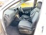 USED 2012 62 VAUXHALL ANTARA 2.2 EXCLUSIV CDTI 2WD S/S 5d 161 BHP GREAT SERVICE HISTORY