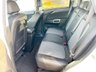 USED 2012 62 VAUXHALL ANTARA 2.2 EXCLUSIV CDTI 2WD S/S 5d 161 BHP GREAT SERVICE HISTORY