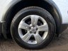 USED 2012 62 VAUXHALL ANTARA 2.2 EXCLUSIV CDTI 2WD S/S 5d 161 BHP GREAT SERVICE HISTORY