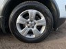 USED 2012 62 VAUXHALL ANTARA 2.2 EXCLUSIV CDTI 2WD S/S 5d 161 BHP GREAT SERVICE HISTORY